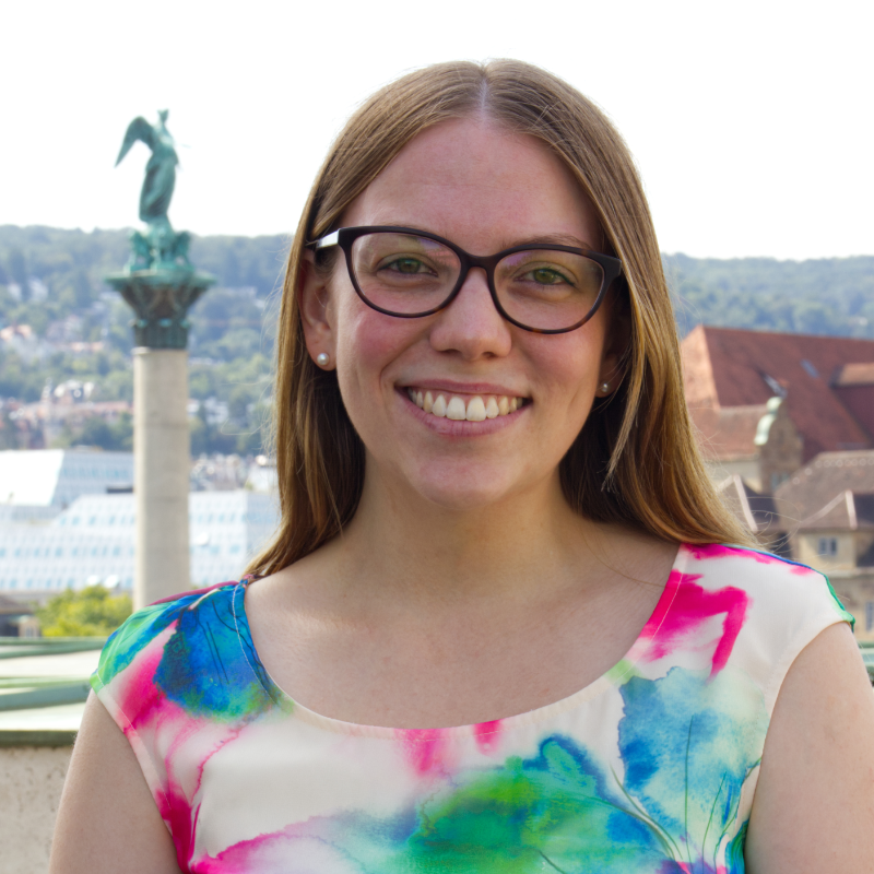 desiree-ortlieb-opacta