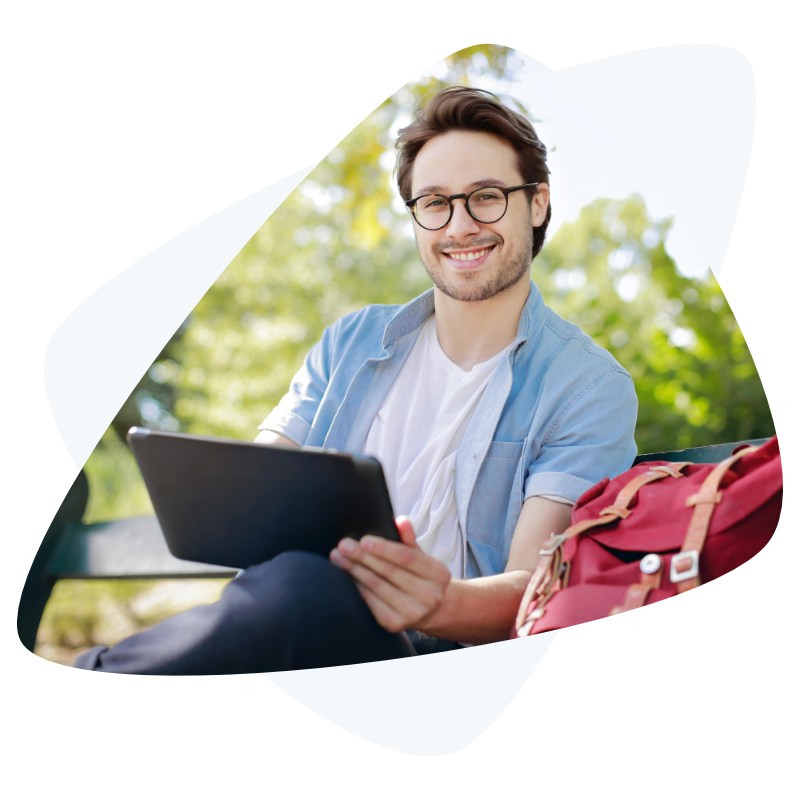 opacta-partnerprogramm